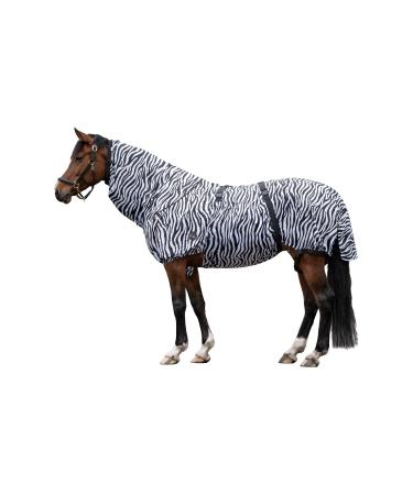 HKM 568197 eczema ceiling zebra 85 75