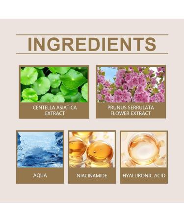 Crsetmyth Moisturizing Brightening Concealer 50g Smooth ToneUp Cream Moisture Locking Brightening Concealer Skin Brightening & Moisturizing Beauty Skin Plain Cream for Jeden Hauttyp - Buy Online on GoSupps.com