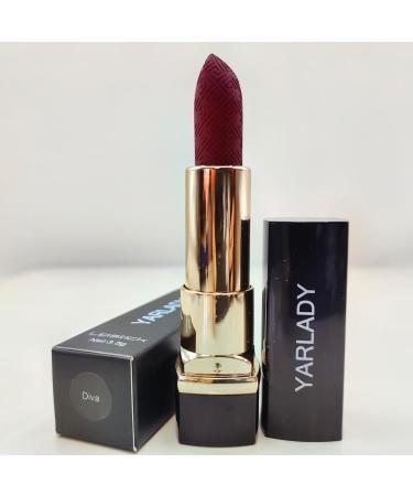 Color Sensational Nude Lust Lipstick - Hydrating Cream Finish for Fuller-Looking Lips | 0.15 oz | International Shipping Available - Buy Online on GoSupps.com