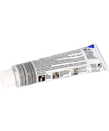 Elsterglanz Stainless Steel Care | Polishing Agent & Paste for a Brilliant Shine - Buy Online on GoSupps.com