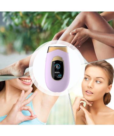 Epilators epilator for women | Electric grooming shaver facial epilator - Epilator shaving kit body epilator trimmer cordless facial epilator - Buy Online on GoSupps.com