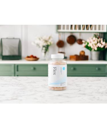 Complete Prebiotic Fiber 30 Stick Carton - Buy Online on GoSupps.com