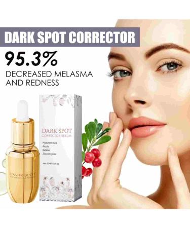 S Rum Rajeunissant Hydratant Anti-Rides Et Anti- Ge Nourrissant Et R Parateur 50ml (1) 10 ml (Lot de 5) - Buy Online on GoSupps.com