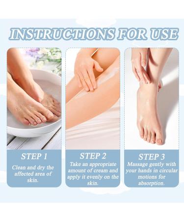 Seaweed Cream Against Varicose Veins Seaweed Cream Against Varicose Veins Cream Against Varicose Veins Refreshing and Relaxing Swollen and Tired Legs for All Skin Types - Buy Online on GoSupps.com