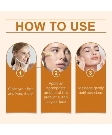  G n rique 60ml Face Firming Oil Hydrating Facial Aloe Liquid Rejuvenating Skin Care Oil for a Radiant and Firmer Look Anti-Aging Moisturizer for Smooth and Glowing Skin - Buy Online on GoSupps.com