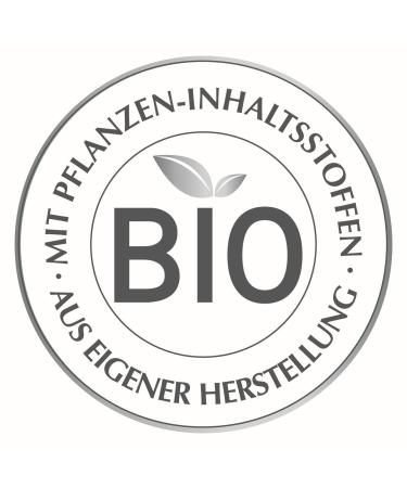 Lavera Sun Self-Tanning Cream Face | 24h Moisture | Vegan & Natural | Even Tan | 50ml - Buy Online on GoSupps.com