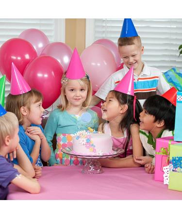 Pooh Cake Topper Acrylic Cute Winnie Cake Topper For Birthday Party Cake Decorations Baby Shower Decorations Perfect Addition For Winnie Bee Theme Party Supplies 1 St Birthday Style a - Buy Online on GoSupps.com