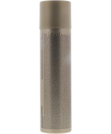 Kevin Murphy Session Spray 13.5oz | Long-lasting Hold and Shine - Buy Online on GoSupps.com