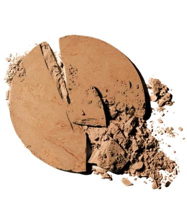 Physicians Formula Baked Bronzer - Best Baked Bronze Powder | 0.35 Oz | International Shipping Available - Buy Online on GoSupps.com