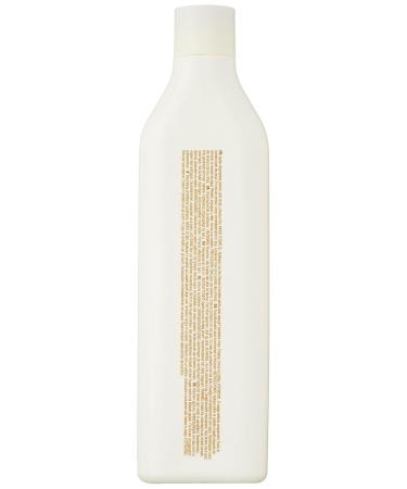 Buy Original & Mineral Fine Intellect Conditioner 350ml - Best International Shipping for Healthy Hair - Buy Online on GoSupps.com