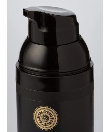 Natura Siberica for Men Eagle Look Eye Contour Lifting Cream 30ml - Anti-Aging Hydrating International Shipping - Buy Online on GoSupps.com