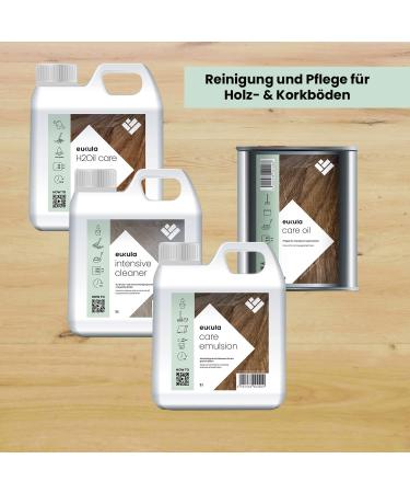  Dr. Schutz Eukula Euku Refresher Classic 1 L - Buy Online on GoSupps.com