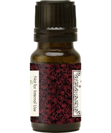 Wicked Witch Mojo Poof Oil | Shop Internationally for Magical Spell Oils - Buy Online on GoSupps.com