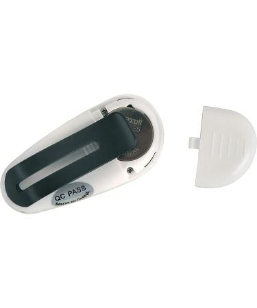 Sunny Health & Fitness Simple 3D Pedometer - Track Steps & Distance Easily - Buy Online on GoSupps.com