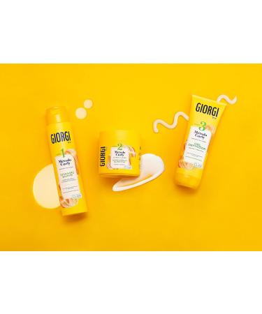 CURLY gel definidor 250 ml - Buy Online on GoSupps.com