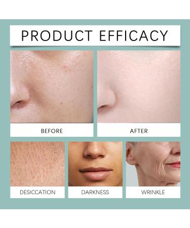 Baume s bum et miel pour le visage suif de b uf pour la peau suif de b uf nourri l'herbe et miel sauvage brut cr me hydratante pour le corps le visage pour les peaux sensibles s ches 2 Pi ces. - Buy Online on GoSupps.com