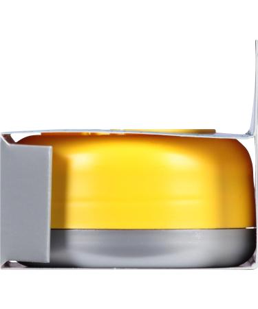 Got2b Glued Spiking Hair Wax 2oz - Clean Scent (Pack of 1) - Buy Online on GoSupps.com