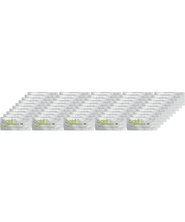 Babi One Step Ovulation LH Test Strips 50-Count - Easy and Accurate Ovulation Tracking - Buy Online on GoSupps.com