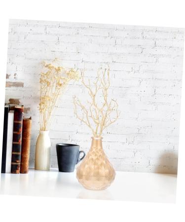 Zerodeko 12 Pcs Simulated Twigs Vase Ornament Artificial Plants Branches for Home Fake Branches Curly Willow Branches for Decoration Home Branches Decor Stems and Branches Filler - Buy Online on GoSupps.com