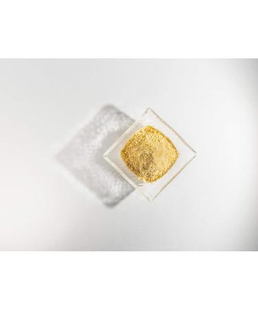 Leimer Gluten-Free Breadcrumbs (200g) - Perfect for Healthy Cooking & Baking | International Shipping Available - Buy Online on GoSupps.com