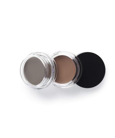 Inglot AMC Brow Liner Gel 16 - 2g/0.07oz | Long-Lasting Formula - Buy Online on GoSupps.com
