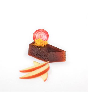 Special Ingredients Glucose Syrup 1kg - Highest Quality Vegan & GMO-Free | International Shipping - Buy Online on GoSupps.com