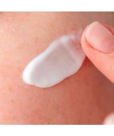 DERMINA Ultra-Light Moisturizing Fluid - 40ml (Long-Lasting 3D Hydration) - Buy Online on GoSupps.com