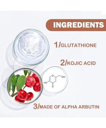 G neric Crema de arroz para blanquear la piel Crema para Manchas Oscuras en La Cara Face Moisturizer - Buy Online on GoSupps.com