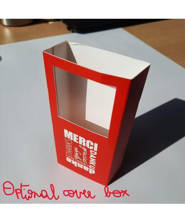 Silac Black Metal 7097 Men's Reading Glasses - Lightweight Durable +2.25 Rectangular Style - Buy Online on GoSupps.com