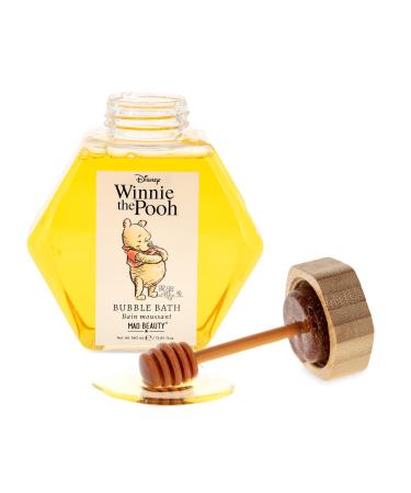 Disney Winnie The Pooh Bubble Bath - Buy Online on GoSupps.com