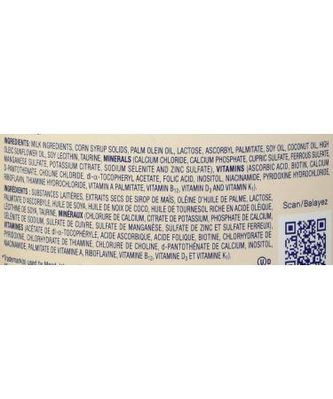 Enfamil 2 Infant Formula Powder 900g - Buy Online on GoSupps.com