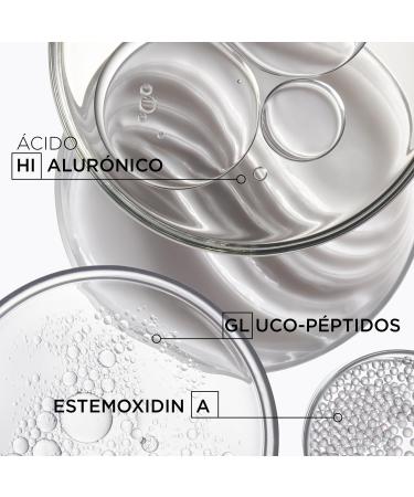 K RASTASE Kerastase Densifique vials 30x6ml Volumising Ampullen - Buy Online on GoSupps.com