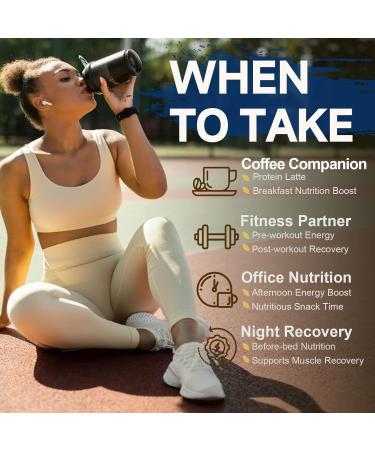 NATURE TARGET Whey Protein Powder - 100% Whey Isolate Protein Powder Vanilla 26G Protein 0 Sugar for Women & Men 1.1LB Natural Vanilla 1.1 Pound (Pack of 1) - Buy Online on GoSupps.com