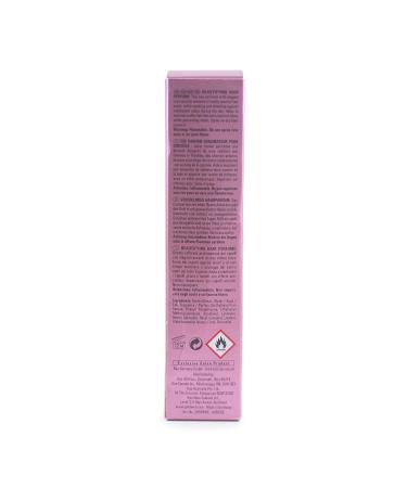 Goldwell Kerasilk Color Beautifying Hair Perfume 50ML - Buy Online on GoSupps.com