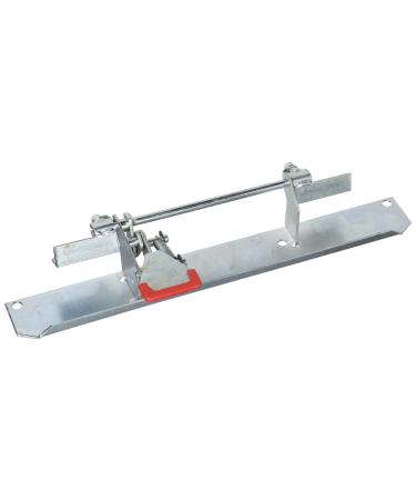 TRUSCO Option for Light-Duty Resin Platform KARTIO MPK-700FB