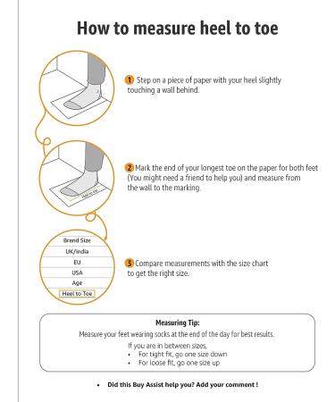 Womens Extra Wide Diabetic Shoes - Adjustable Strap Sneakers for Swollen Feet - Size 8 Black Gray - Buy Online on GoSupps.com