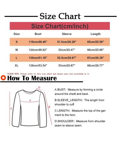 Shop Women's Autumn Winter Baby Sweater - Casual Fleece Hoodie with Quadratic Collar for Daily Party & Outdoor Travel | LOHAS TIME Dark Blue - Buy Online on GoSupps.com