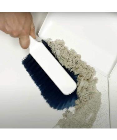 PIKOSCH Pet 235g special cleaner - liquid absorber - vomit powder for the disgusting removal of urine vomit and other excrement of your pet - Buy Online on GoSupps.com