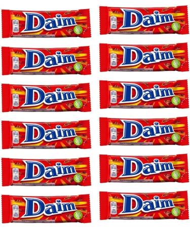 Swiss+ Irresistible Suede Chocolate Bars 28g - Famous Chocolate Bar from Sweden | Any Occasion - Easter or Birthday Gift Swiss+