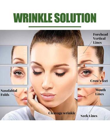 80ML Fubsta Skin Firming Rejuvenating Serum Hyaluronic Acid Facial Essence Skin Firming Serum Vitamin B5 Anti-Aging Facial Essence Which is Firm Fubsta Hyaluronic Acid For All Skin - Buy Online on GoSupps.com