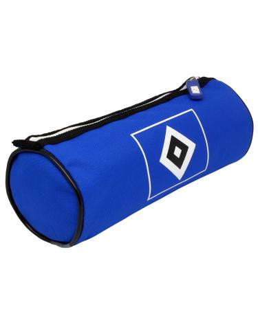 Bertel's textile HSV Faulenzer - *