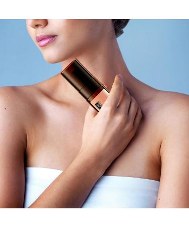  SOYDAN Firming Neck Lotion | Easily Absorbed Brightening Neck Lotion - Moisturizing Cream for Dry Necks Ideal for Dorms Home Travel and Business Trips Soydan - Buy Online on GoSupps.com