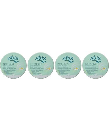 Atrix Protection Cream 150 ml - Pack of 4 - Buy Online on GoSupps.com