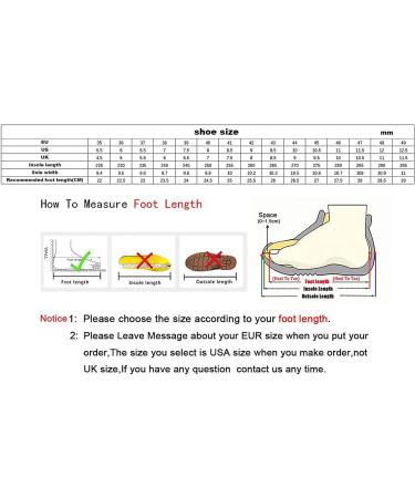 MisFun Men's Diabetic Shoes - Wide Fish Mouth Design, Adjustable Closure - Size 9.5 Black - Buy Online on GoSupps.com