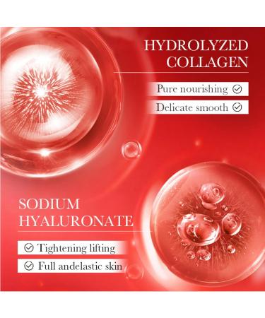 Buy Anti-Wrinkle Pill & Essential Oil - Anti-Aging Capsules for Youthful Skin | International Shipping Available - Buy Online on GoSupps.com