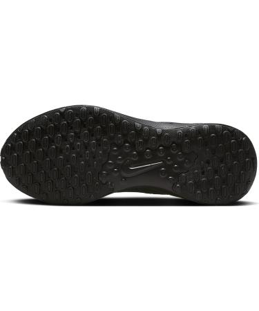 Nike Women's W Revolution 7 Running Shoe - Black Off Noir Size 39 EU | International Shipping Available - Buy Online on GoSupps.com
