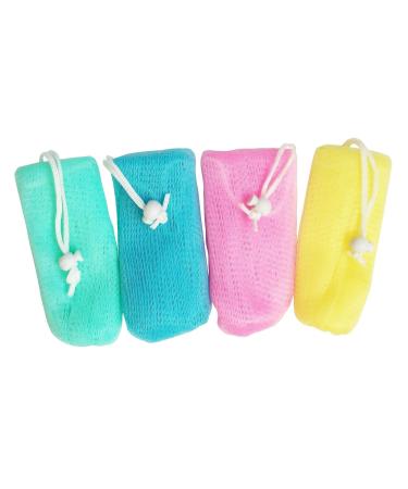 ILODA 6 x 250ml Marmot Cream + 1 Soap Bag | Authentic Allgu Skincare | International Shipping - Buy Online on GoSupps.com