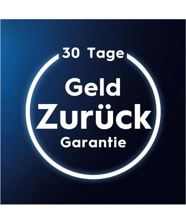 Oral-B Vitality Pro Electric Toothbrush - 3 Cleaning Modes for Optimal Dental Care | Black | Gift for Him/Her | 1 Pack - Buy Online on GoSupps.com