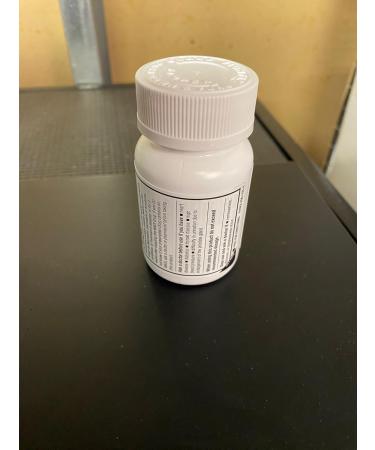 WELMATE Respiratory Relief Bundle: Guaifenesin 600 Mg Mucus Relief (200 Bi-Layer Tablets) + Phenylephrine HCl 10 mg Nasal Decongestant PE (200 Tablets) Sinus Cold & Allergy Support - Buy Online on GoSupps.com
