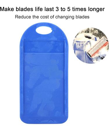 Care Cleaner Sharpener Safe Use Easily Use for Home - Buy Online on GoSupps.com